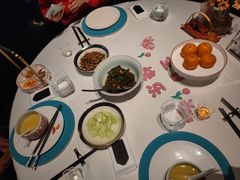 -湘上湘(正大中心总店)