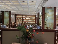 -浙江西子宾馆·牡丹厅