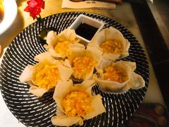 -虫二酒肆(美罗城店)