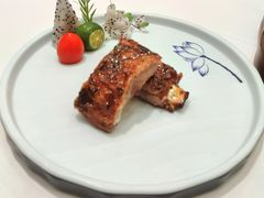 -圣丰城酒家·宴会(宝安大仟里店)