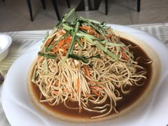 -小李子油焖大虾(天下城旗舰店)