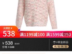 -国芳中心