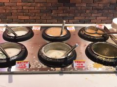 -粥宫壹号(河东店)