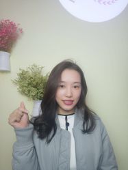 -BM SALON