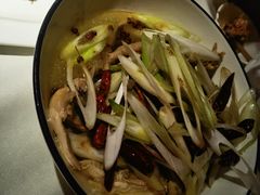 -春暖花开(西溪店)