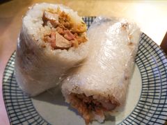 -桃园眷村(万象天地店)