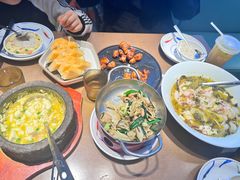 -新发现(宝山龙湖店)