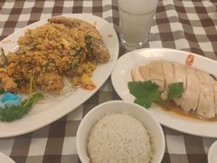 -文东记(马里士他店)