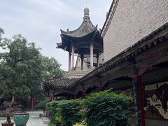 -关中书院