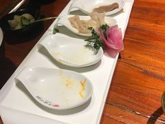 -大渝火锅(氿滨大道店)