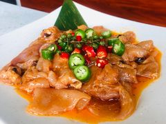 -猫抓烤肉(春熙路店)