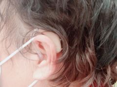 -安湃声助听器(密云店)