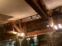 -FROM FARM八亩农场(三里屯店)
