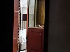 -杭州温德姆至尊豪廷大酒店