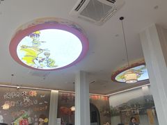 -乌记鲜活牛肉城(金砂东路店)