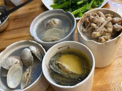 -广达眼镜炖罐(广达店)