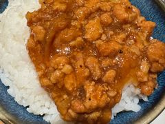 -馔豚·台北菜专门店(深圳湾万象城店)