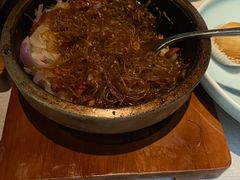 -狮王府淮扬菜(夫子庙老门东店)