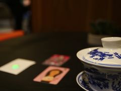-成都太古里总府王府井亚朵X酒店