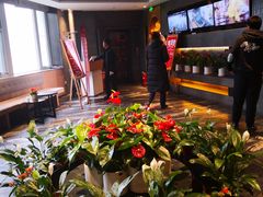 -大鸭梨烤鸭(枣园店)