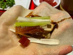 -伙靠·江浙菜(田林路店)