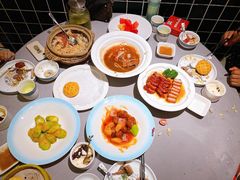 -顺鹅季·非遗烧鹅(六道口店)