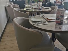 -必胜客(永泰店)