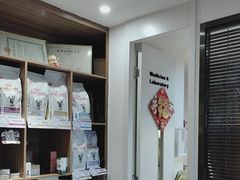 -御宝贝·A梦猫科宠物医院(国际猫友好医院)