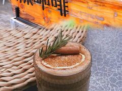 -盛邦家居建材广场