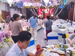 -和源祥·日照菜扛把子(万平口一店)