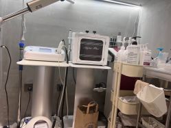 -AKIRA 安久日式美甲美睫