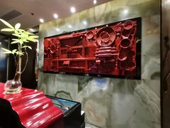 -南堂館川菜文化餐厅(天府店)