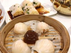 -稻香迎囍皇宫(港惠店)