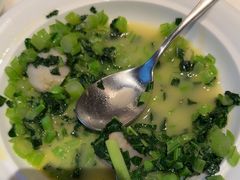 -苏帮袁Sue Cuisine(来福士店)
