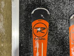 -绍兴启迪乔波冰雪世界