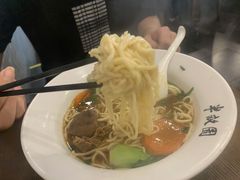 -半亩园(奥特莱斯店)