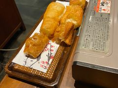-甬上名灶(天一阁·翠柏店)
