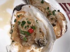 -老船长海鲜加工店(景苑山水店)