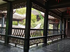 -阳明祠