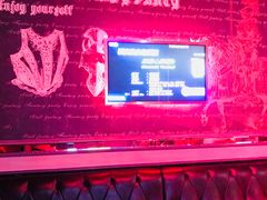 -范特西FANTASY量贩式KTV(民主广场店)