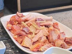 -汇德隆银隆