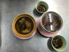 -红大哥水门鸡饭(總店)