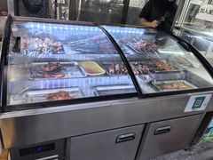 -新疆伊宁远征餐厅