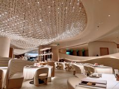 大堂-茉里粤菜(皇姑万象汇店)