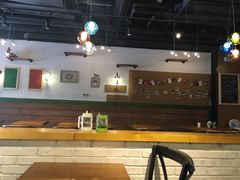 大堂-水平有限螺蛳粉(宏达大厦店)