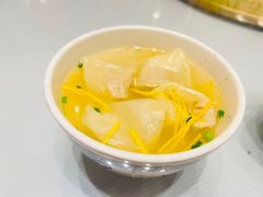 -耿福兴(凤凰美食街店)