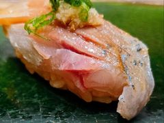-鮨一日本料理旗舰店(总店)