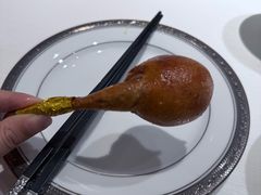 -怡情荟•海鲜青岛菜(五四广场旗舰店)