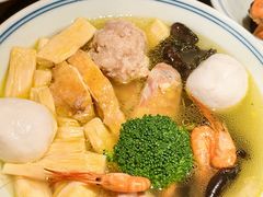 -寻宝记绍兴菜(状元店)