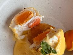 -鹭江宾馆·观海餐厅